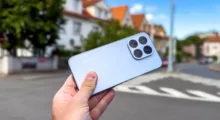 Recenze Xiaomi 17T – dostupnější kompaktní optika