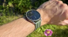 Recenze Xiaomi Watch S5 – prémiové zpracování za dostupnou cenu