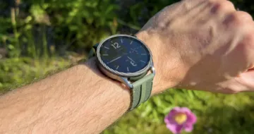  Recenze Xiaomi Watch S5 – prémiové zpracování za dostupnou cenu