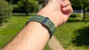 Xiaomi Watch S5 5