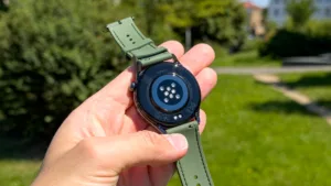 Xiaomi Watch S5 7