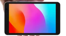 Acer po 14 letech oživuje tablet A210