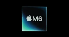 Apple by měl letos uvést čip M6. Spekuluje se o novém MacBooku Ultra a dalších přírůstcích