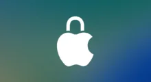 Apple sjednocuje adresy pro přihlášení přes Apple a Skrýt můj email pod novou doménu