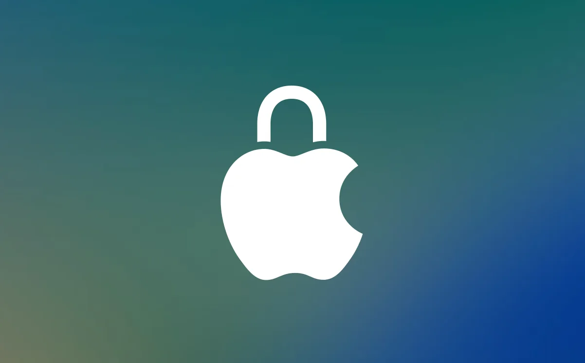 Zdroj: Apple