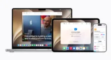 Apple vylepšuje rodičovskou kontrolu: iOS 27 přinese přísnější schvalování webů a cenzuru násilí