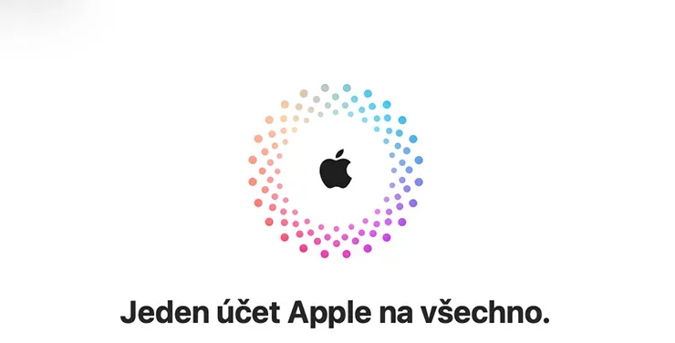 apple ucet