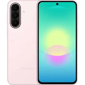 b23842bd 253c 4363 885c 57b7297500d2