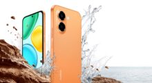 Honor X7e: Velká baterie a stereo reproduktory ve výbavě, výkon pokulhává