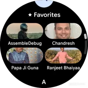 contacts favorites ui 1 new jpg