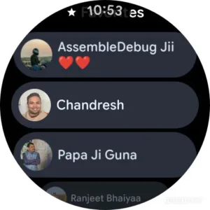 contacts favorites ui 1 old jpg