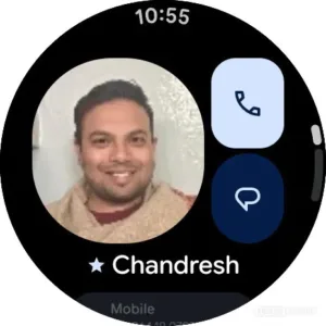 contacts favorites ui 2 new jpg