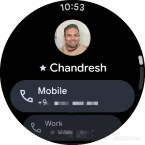 contacts favorites ui 2 old jpg