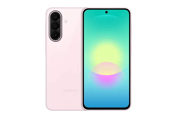 cz galaxy a27 5g sm a276 sm a276blibeue 553474180