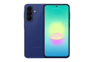 cz galaxy a27 5g sm a276 sm a276bzbbeue 553474218