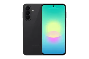 cz galaxy a27 5g sm a276 sm a276bzkbeue 553474262