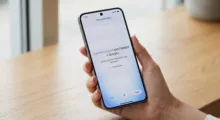 Gmail Live: Google testuje hlasovou interakci s vašimi e-maily