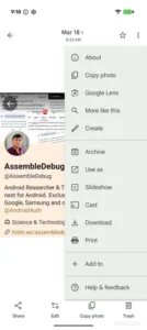 google photos new copy 4 385w 864h jpg