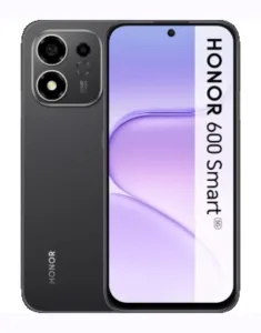 honor 600 smart 5g 1