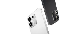 Honor uvádí mobilní novinku 600 Smart 5G
