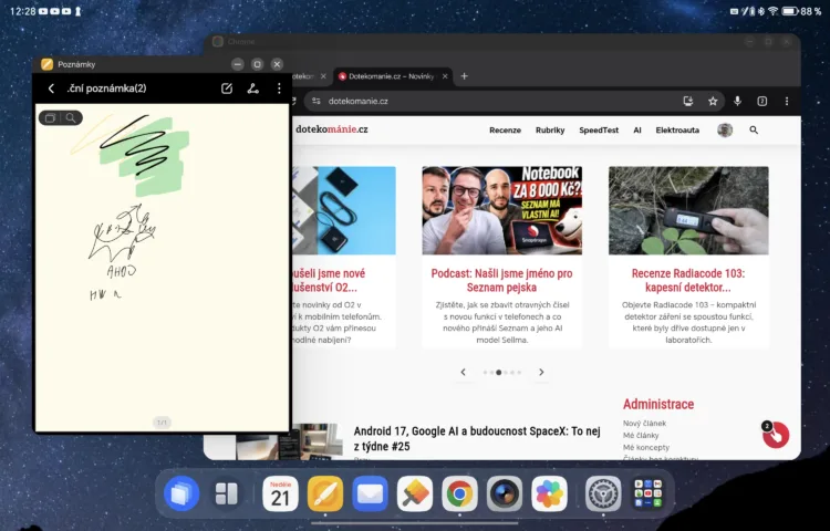 honor magicpad4 (1)