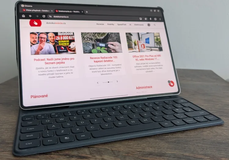 honor magicpad4 (10)
