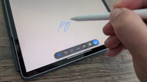 honor magicpad4 (14)