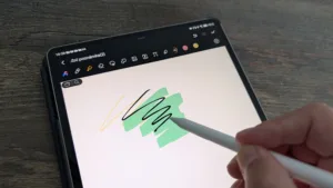 honor magicpad4 (15)