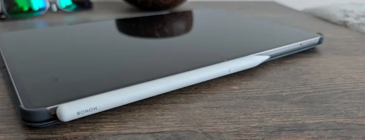honor magicpad4 (16)
