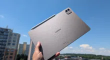Recenze HONOR MagicPad4 – multimediální špička s limity