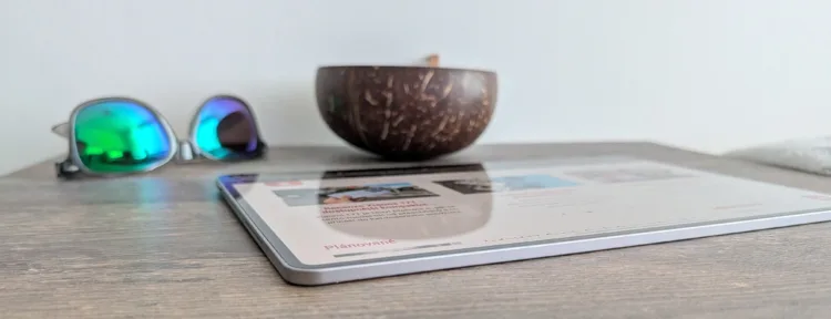 honor magicpad4 (8)
