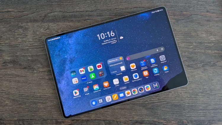 honor magicpad4 (9)