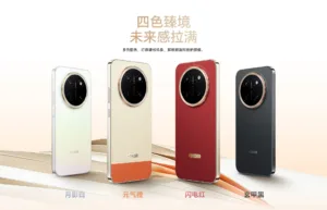 honor x80 pro max 3