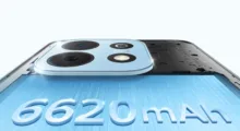 Huawei Nova Y74: Velká baterie jako hlavní lákadlo, zbytek pokulhává