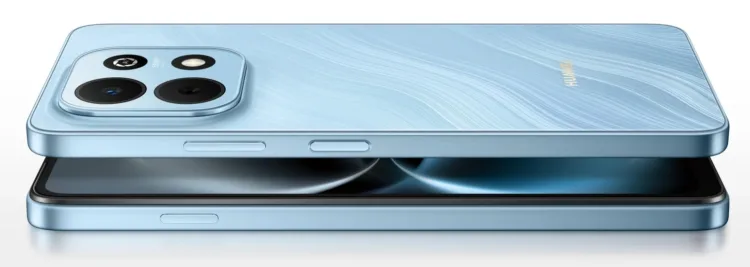huawei nova y74 kv