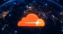 Cloudflare, Google, Microsoft a Mozilla chtějí změnit internet. Nový protokol má odlišit běžné uživatele od škodlivých botů