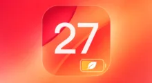 iOS 27 vylepšuje režim nízké spotřeby. iPhone bude rychlejší i když mu přiškrtíte spotřebu baterie