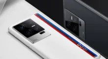iQOO dokončuje cenově dostupnou novinku Neo 11s