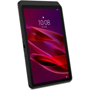 lenovo thinktab x11 2
