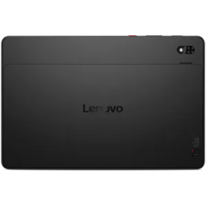 lenovo thinktab x11 3