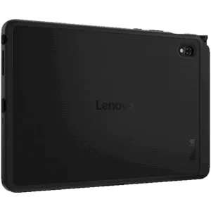 lenovo thinktab x11 4