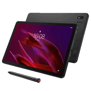 lenovo thinktab x11 5