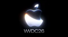 Apple novinky z WWDC 2026. Mezi nimi je i nová Siri AI