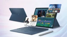 Motorola uvádí Moto Pad 70 Pro: 13palcový displej a 144Hz frekvence