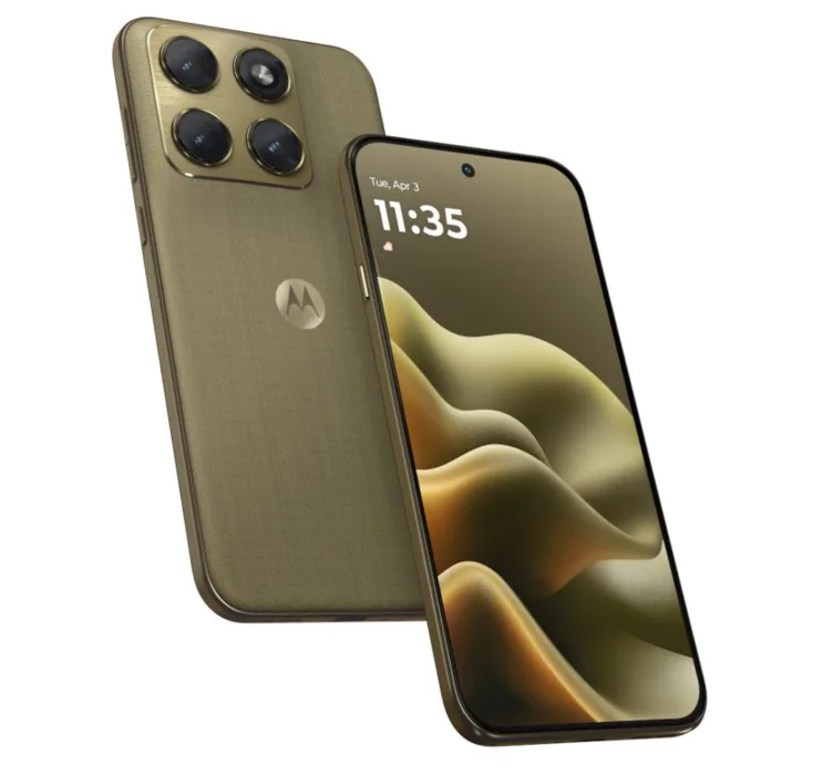 motorola edge 2026 1024x977