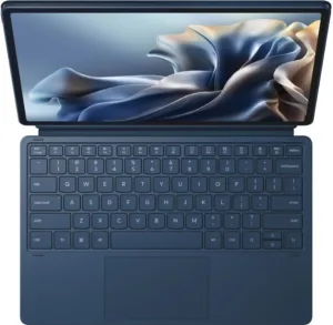 motorola moto pad 70 pro 2