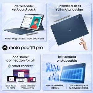 motorola moto pad 70 pro 3