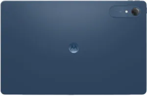 motorola moto pad 70 pro 4