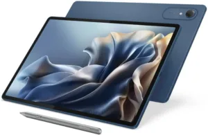 motorola moto pad 70 pro 6
