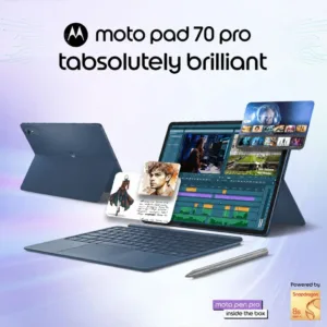 motorola moto pad 70 pro 7